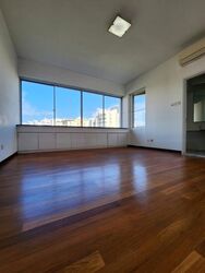 Jervois View (D10), Apartment #468527521